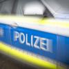 Wütende Fußballer: Einbrecher richten beim FV Gerlenhofen Schaden an