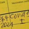 Eine Ärztin aus Ingolstadt steht im Verdacht, Impfpässe gefälscht zu haben. Inwieweit die Patienten davon wussten, müssen die Ermittlungen klären