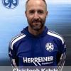 Christoph Kehrle 
