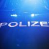 Ein Raubüberfall auf ein Wettbüro hat sich am späten Sonntagabend in Augsburg-Oberhausen abgespielt. Der Täter ist noch auf der Flucht. Symbolbild