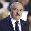 Alexander Lukaschenko soll höchstpersönlich das Kommando zur Landung des Flugzeugs erteilt haben. Informationen über eine mutmaßliche Bombe entpuppten sich als Fehlalarm.