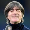 Bleibt bis 2021 Bundestrainer: Joachim Löw kann seinen Kurs der Erneuerung fortsetzen.