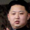 Kim Jong Un gilt als neuer starker Mann Nordkoreas. Foto: North Korean Central News Agency (KCNA) dpa