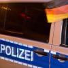 Die Polizei ermittelt nach einer Messerstecherei mit Todesfolge.