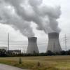 Ärzte fordern die Stilllegung aller Atomkraftwerke. Davon wären dann auch die Blöcke B und C und Gundremmingen betroffen.