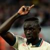 Wird mit dem FC Bayern in Verbindung gebracht: Sadio Mané vom FC Liverpool.