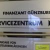 Das Servicecentrum des Günzburger Finanzamtes soll kundenfreundlicher werden - nicht die einzige Veränderung, die sich durch den millionenschweren Umbau der Räume im Günzburger Schloss ergeben soll. 
