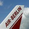 Air Berlin hatte jahrelang Verluste geschrieben und im August 2017 Insolvenz angemeldet.