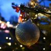 Eine Vielzahl an Advents-, Christkindl- und Weihnachtsmärkten im Landkreis wird die Besucherinnen und die Besucher in Weihnachtsstimmung versetzen.