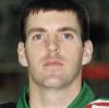 1997: Andre Faust aus Kanada erzielt 23 Tore, bis 200 gelingen ihm 68 Treffer.