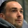 Devils-Trainer Martin Valenti blickt der neuen Saison in der Landesliga entgegen. Das Ziel der Ulmer: zu den fünf besten Teams zu gehören.