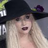 Popsängerin Kesha wirft ihrem Produzenten Dr. Luke vor, sie jahrelang sexuell und psychisch missbraucht zu haben. 