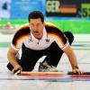 Curling-Auftakt nach Maß mit Siegen: «Ein Signal»