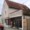Die Marktgemeinde kauft das alte Kino in Rennertshofen. Darin soll ein Kulturtreff und ein Café entstehen. 	