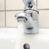 Die Wasser- und Abwassergebühren in Altenmünster sind um bis zu 15 Prozent gestiegen. 