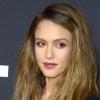 Jessica Alba hat einen Sohn zur Welt gebracht.