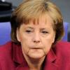 Merkel kritisiert FDP und CSU nach Angriffen