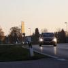 Das Planfeststellungsverfahren für eine Umgehungsstraße in Lengenfeld kann bald beginnen. 	 	