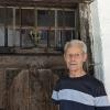 Paul Detomaso war Lehrer in Lüsen. Der 86-Jährige führt die Ortschronik.