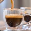 Die Rettung gegen das Vergessen? Espresso soll bei Alzheimer und Parkinson helfen. 