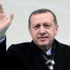 Erdogan: Sie freuen sich «über den Tod unserer Kinder.»