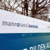 Manroland Goss Web Systems geht es wirtschaftlich wieder gut. Trotzdem wird das Unternehmen verkauft. 