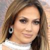 Jennifer Lopez erhält in diesem Jahr bei den MTV Video Music Awards den Ehrenpreis "Michael Jackson Video Vanguard Award".