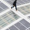 Einbruchgefahr: Drohen immer mehr Insolvenzen in der Solarbranche?