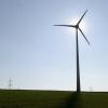 Schiltberg will Flächen für Windkraft ausweisen. 
