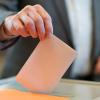 Hier finden Sie die Wahlergebnisse für den Wahlkreis Münster 1 - Steinfurt 4 bei der NRW-Wahl 2022.