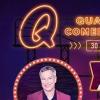 Der "Quatsch Comedy Club" feiert 30-jähriges Jubiläum. Wir haben alle Infos zur Show.