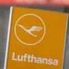 Der Weg zur vollständigen Übernahme von Ita Airways durch die Lufthansa ist laut Konzernchef Spohr klar vereinbart.