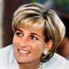 Prinzessin Diana: Ein Opfer der Medien oder nutzte sie diese geschickt?