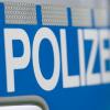 Am Mittwochmorgen kam es laut Polizei in der Dammstraße in Diedorf zu einem Unfall. 