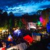 Bunt, fröhlich und stimmungsvoll wird es wieder – das Singoldsand Festival. Gut 6000 Besucher werden nächstes Wochenende zu dem Event in Schwabmünchen erwartet. 