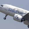 In der Region könnten vor allem Airbus-Zulieferer von den US-Strafzöllen betroffen sein. 