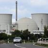 Atomenergiekonzernen drohen Milliardenbelastungen