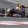 Vettel will in Monza nächsten Coup gegen Button