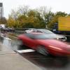 B2 Brücke Gersthofen nach Fahrbahnerneuerung wieder offen