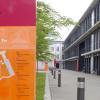 An der Hochschule Augsburg werden wichtige Weichen gestellt. Mitte Dezember ist Präsidentenwahl. 