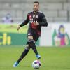 Corentin Tolisso wird gegen den BVB wohl von Beginn an auflaufen.