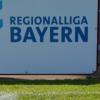 Der TSV Rain, der in der Regionalliga Bayern derzeit gegen den Abstieg kämpft, kann für die neue Saison einen neuen Trainer präsentieren. 