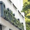 Über 100 Zivilklagen hatte die Schwabmünchner Raiffeisenbank wegen der umstrittenen Immobiliengeschäfte gegen sich. 