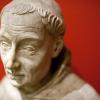 Der Name Franziskus: Wer war Franz von Assisi?
