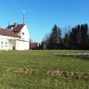 CSU-Mitglieder fordern eine Änderung des Bebauungsplans für das ehemalige Brauereiareal in Illerberg.