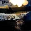 Der Panzer Leopard 2 ist auch in den Krisenregionen des Nahen Ostens gefragt. Deutschland ist der drittgrößte Waffenexporteur der Welt. 
