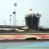 Das erste Rennen der Formel 1 Saison 2023 findet in Bahrain statt. Alle Termine und Infos zur Strecke haben wir hier für Sie.