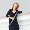 Sabine Meyer konzertiert am 16. September gemeinsam mit dem Armida-Quartett beim Festival Mozart@Augsburg.