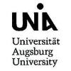 Der Uni den Stempel aufgedrückt