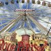 Seit Jahren eine feste Größe auf dem Plärrer: Das Riesenrad „Roue Parisienne“. 